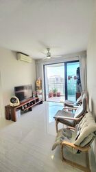 Riversound Residence (D19), Condominium #481475041